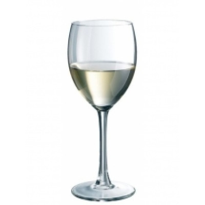 Келих для вина 190 мл. LUMINARC Arcoroc Princesa - 25571