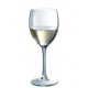 Келих для вина 190 мл. LUMINARC Arcoroc Princesa - 25571
