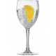 Келих для вина 190 мл. LUMINARC Arcoroc Princesa - 25571