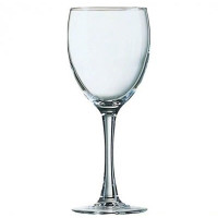 Келих для вина 190 мл. LUMINARC Arcoroc Princesa - 25571