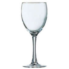 Келих для вина 190 мл. LUMINARC Arcoroc Princesa - 25571