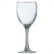 Келих для вина 190 мл. LUMINARC Arcoroc Princesa - 25571