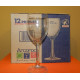 Келих для вина 190 мл. LUMINARC Arcoroc Princesa - 25571