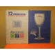 Келих для вина 190 мл. LUMINARC Arcoroc Princesa - 25571