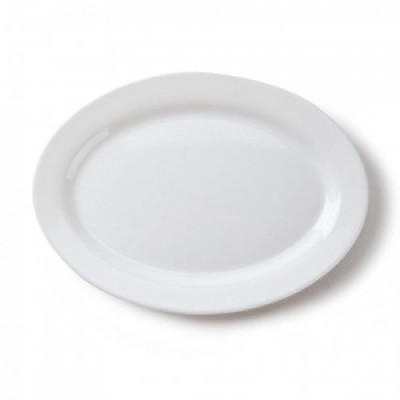 Arcoroc Restaurant Блюдо овал 32 см 67107