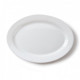 Arcoroc Restaurant Блюдо овал 32 см 67107