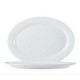 Arcoroc Restaurant Блюдо овал 32 см 67107