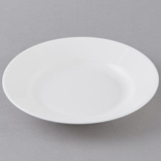 Тарілка глибока 23см.500мл. Restaurant Arcoroc Luminarc - 22514
