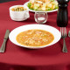 Тарілка глибока 23см.500мл. Restaurant Arcoroc Luminarc - 22514