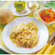 Arcoroc Restaurant Тарелка десертная 19.5 см - 22530