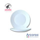 Arcoroc Restaurant Тарелка десертная 19.5 см - 22530