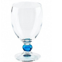 Luminarc Costa Blue Набір келихів/вино 190мл 6шт