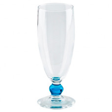 Luminarc Costa Blue Набір келихів шампанське H0381 6шт