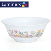 Салатник 12см. Luminarc Elise  - G0419