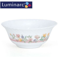 Салатник 12см. Luminarc Elise  - G0419
