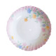 Luminarc Elise Тарілка глибока кругла 21см 38788