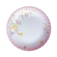 Luminarc EliseТарелка обеденная 25см 38787