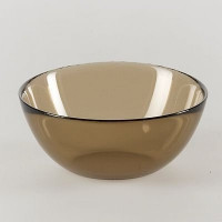 Салатник 13см. INVITATION BRONZE Pasabahce - 10341BR