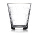 Склянка для води 250 мл. набір 6 шт. City Pop Pasabahce - 520516