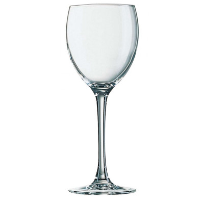Luminarc Arcoroc Signature Бокал  набор 6 х250мл. J3905-1