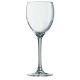 Luminarc Arcoroc Signature Бокал  набор 6 х250мл. J3905-1