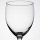 Luminarc Arcoroc Signature Бокал  набор 6 х250мл. J3905-1