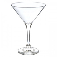 BORGONOVO Calice Martini Бокал мартини набор 6х250 мл 11095039