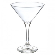 BORGONOVO Calice Martini Бокал мартини набор 6х250 мл 11095039
