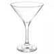 BORGONOVO Calice Martini Бокал мартини набор 6х250 мл 11095039