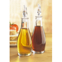 BORGONOVO OIL-VINEGAR INDRO Бутылочка масло уксус 13249022