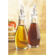 BORGONOVO OIL-VINEGAR INDRO Бутылочка масло уксус 13249022