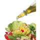 BORGONOVO OIL-VINEGAR INDRO Бутылочка масло уксус 13249022