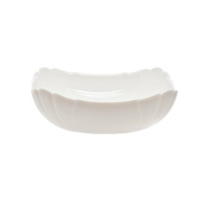 Luminarc Lotusia Салатник средний 16.5см H1790