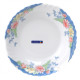 Luminarc Florine.Сервіз столовий-45 пред.L5297