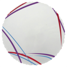 Luminarc Malie.Сервіз столовий-32пр. L5306