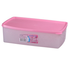 Artic Box Контейнер пищ, бокс с крыш, 1.3 л AL005
