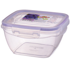 Fresh Box контейнер квад 1,5 л Без барв AL025