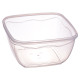 Fresh Box контейнер квад 2,4 л Без барв AL026