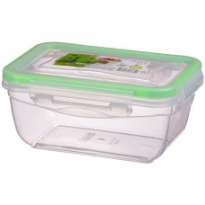 Fresh Box Контейнер пищ. судок 0,8 л Без барв AL028