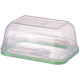 AL-PLASTIK Fresh Box Контейнер пищевой 1,4 л  AL029