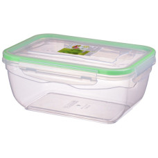Fresh Box контейнер 2,3 л Без барв