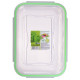 Fresh Box контейнер 2,3 л Без барв