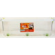 AL-PLASTIK Big Box Контейнер пищевой бокс 30 л 1184