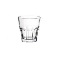 Luminarc Arcoroc Granity Стакан низкий 270мл.-  J3282-1
