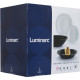 Luminarc Carine Granit&Black  Сервиз столовый19пр. -  N7669