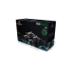 BerlingerHaus Color Changing Набор посуды 15 предметов BH-1474