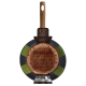 BerlingerHaus Forest Сковородка 20 см. BH-1190