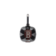 BERLINGERHAUS Stone Сковорода-Гриль 28 CM BH-1163