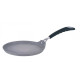 BERLINGERHAUS Stone  Сковородка блинная 25 CM BH-1164