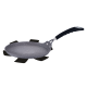 BERLINGERHAUS Stone  Сковородка блинная 25 CM BH-1164